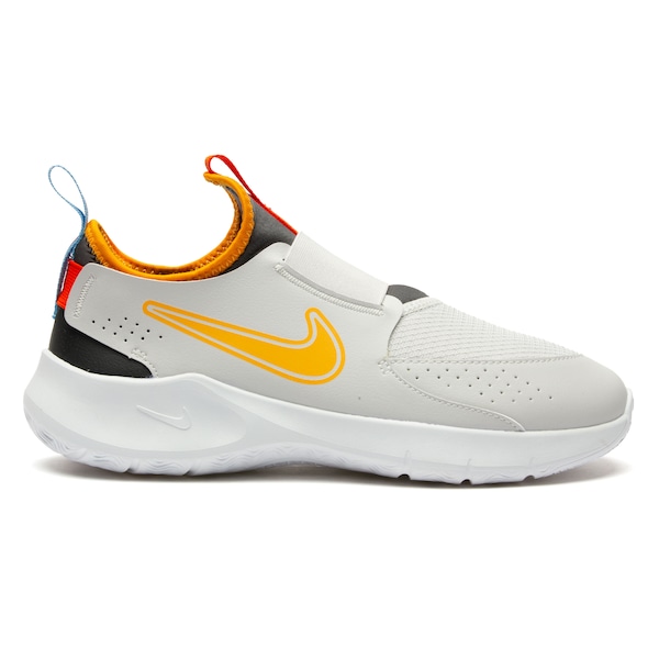 Tênis Nike Flex Runner 3 Júnior