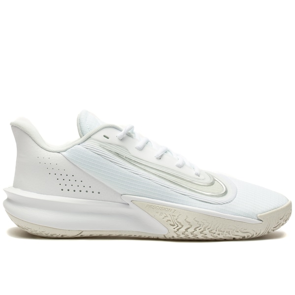 Tênis Nike Precision VII Masculino
