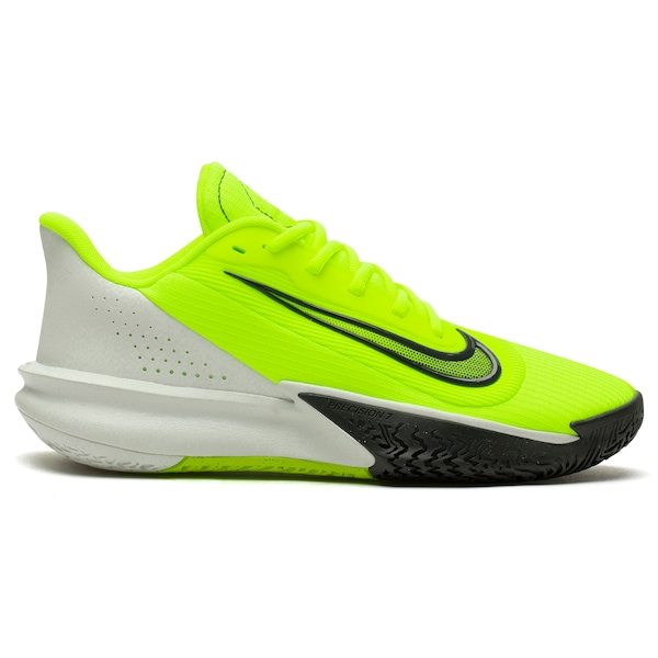 Tênis Nike Precision VII Masculino