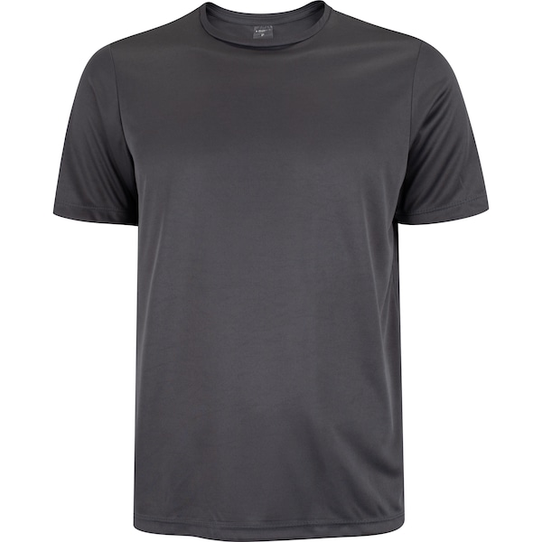 Camiseta Masculina Oxer Manga Curta Tunin