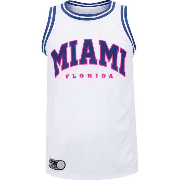 Camiseta Regata Masculina Adams Cities Dry