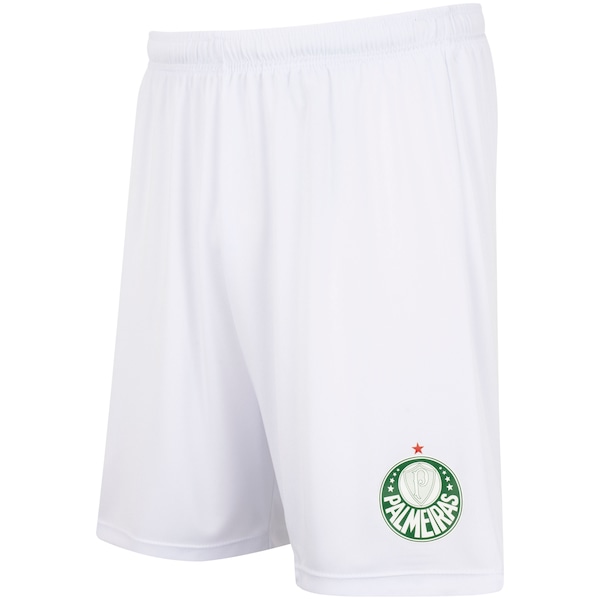 Calção do Palmeiras Masculino 1914 II