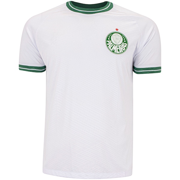 Camiseta do Palmeiras Masculina Champion II