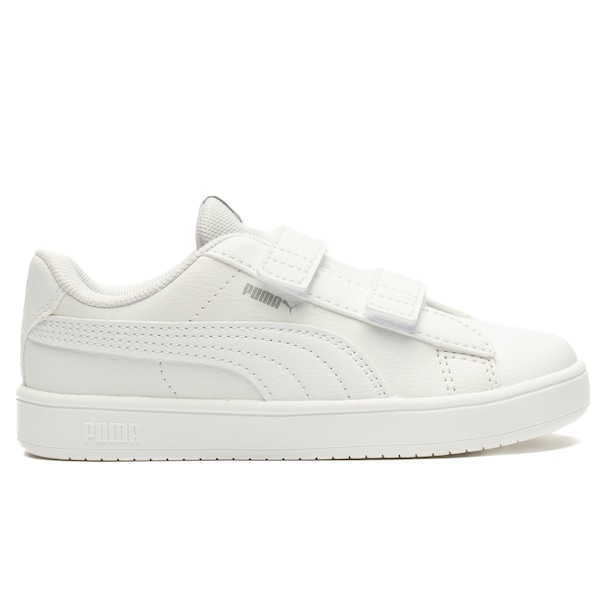 Tênis Infantil Puma Rickie Classic V