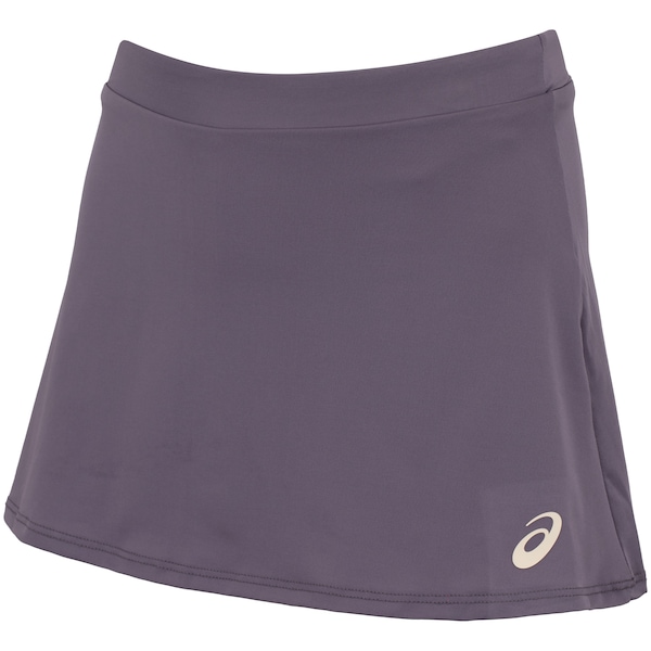 Short-Saia ASICS Infantil