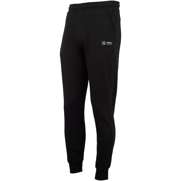 Calça Masculina Puma MAPF1 Essentials Fleece