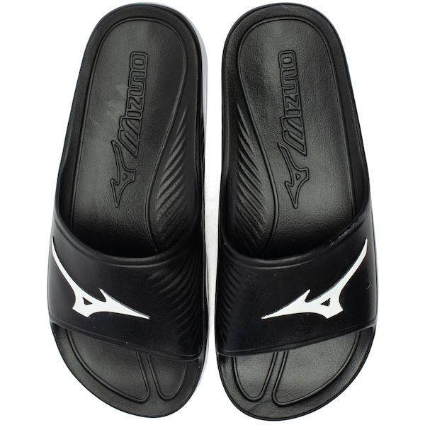 Chinelo Slide Unissex Mizuno Enerzy — R$ 179,99 em Centauro