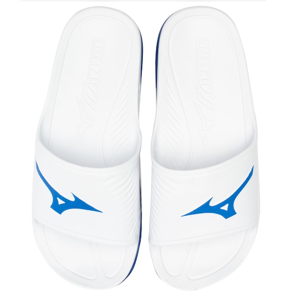 Chinelo Slide Unissex Mizuno Enerzy