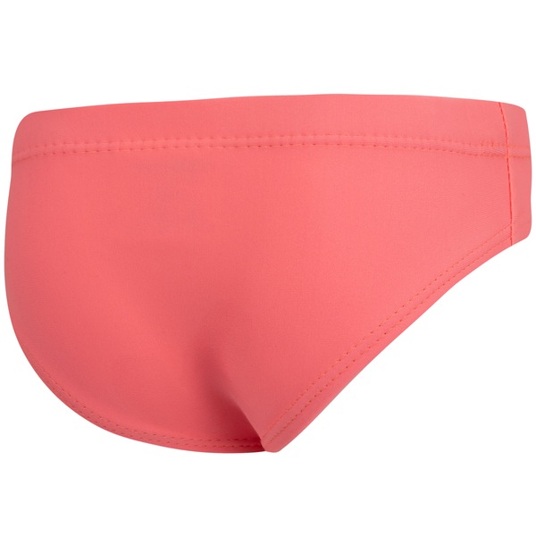 Conjunto Infantil Oxer Camiseta Manga Longa + Sunkini com Proteção UV Menina