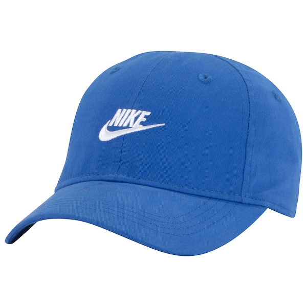 Boné Aba Curva Nike Strapback Futura Curve Brim Cap Infantil