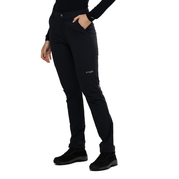 Calça Feminina Columbia Summit Valley