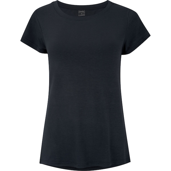 Camiseta Feminina Oxer Manga Curta Cord