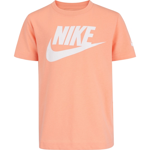 Camiseta Nike Futura Evergreen Infantil