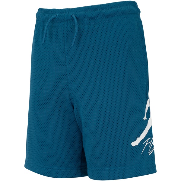 Bermuda Jordan Masculina Nike Essentials HBR BLN