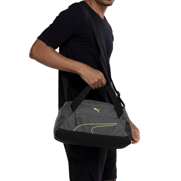 Mala Puma Fundamentals Sports XS