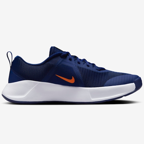 Tênis Nike MC Trainer 3 Masculino