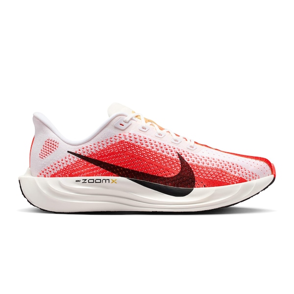 Tênis Nike Pegasus Plus - Masculino