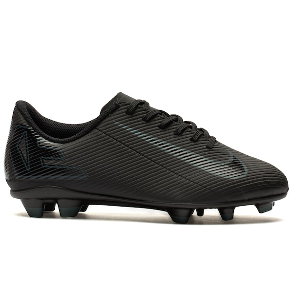 Chuteira de Campo Nike Mercurial Vapor 15 Club Júnior