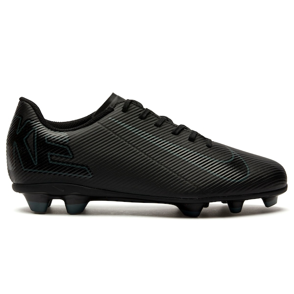 Chuteira de Campo Nike Mercurial Vapor 16 Club Adulto