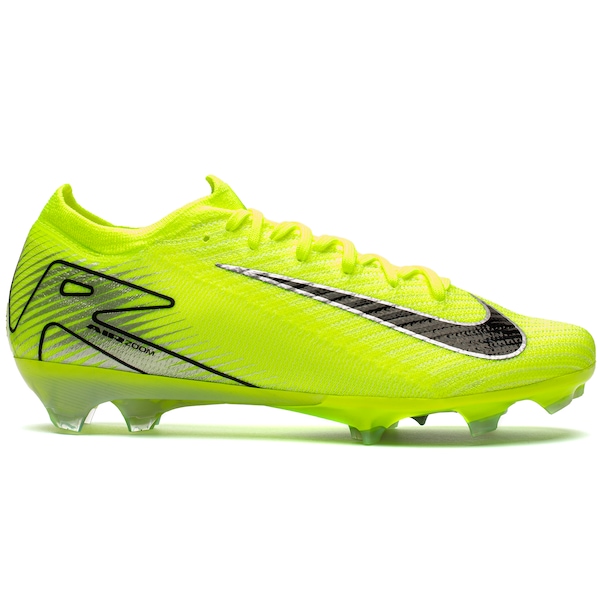 Chuteira de Campo Nike Vapor 16 Elite Adulto
