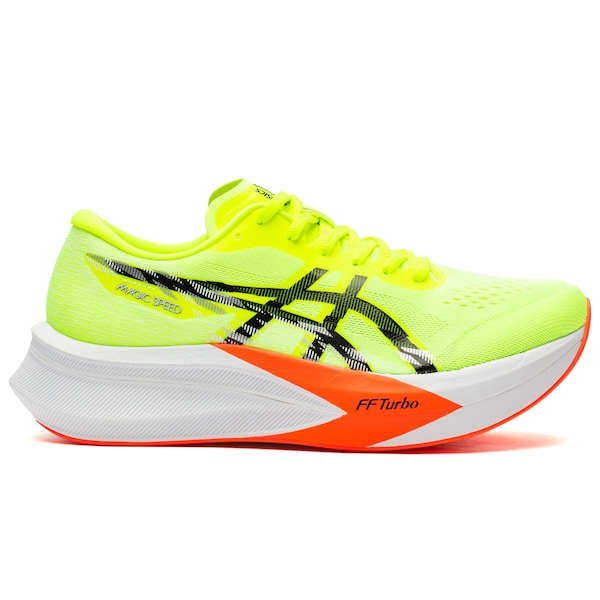 Tênis ASICS Magic Speed 4 Masculino