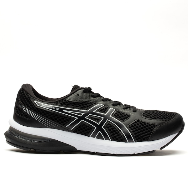 Tênis ASICS Gel-Nagoya ST Masculino
