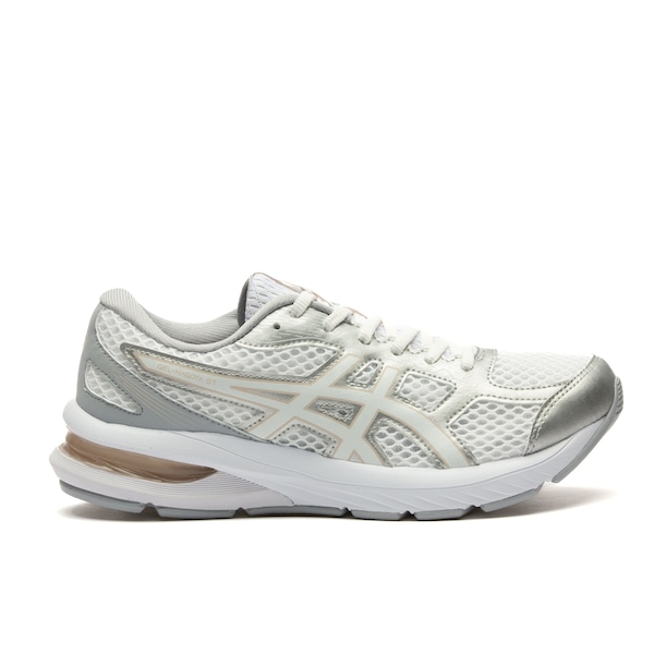 Tênis ASICS Gel-Nagoya ST Feminino