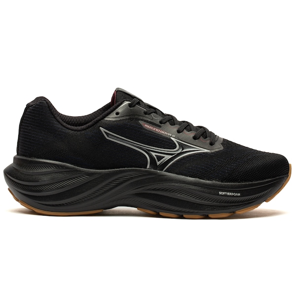 Tênis Mizuno Goya 2 Unissex