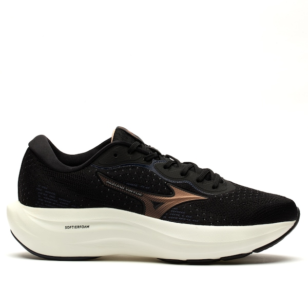 Tênis Mizuno Virtue Feminino