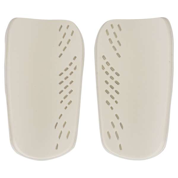 Vista 3 Caneleira de Futebol adidas Tiro Club Juvenil BRANCO/PRETO Adidas BRANCO/PRETO