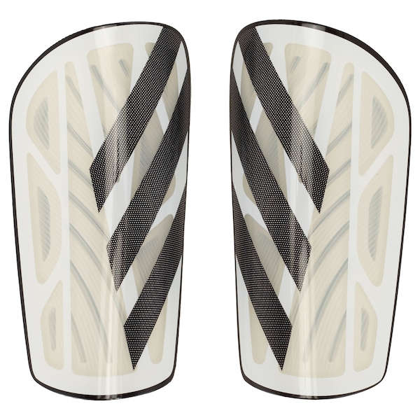 Caneleira de Futebol adidas Tiro League Adulto.