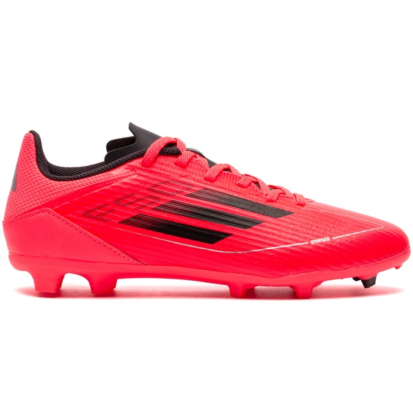 Chuteira de Campo adidas F50 League Júnior