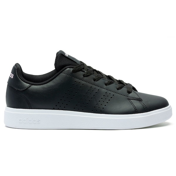 Tênis adidas Advantage Base 2.0 Feminino