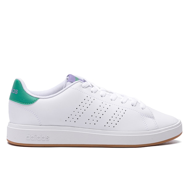 Tênis adidas Advantage Base 2.0 Feminino
