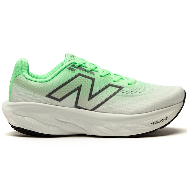 Tênis New Balance Fresh Foam X 1080 V14 Masculino