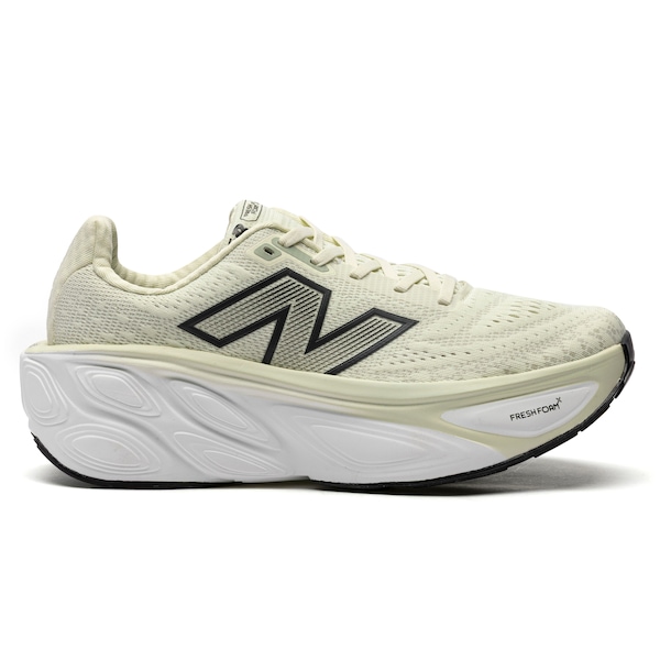 Tênis New Balance Fresh Foam X More V5 Masculino