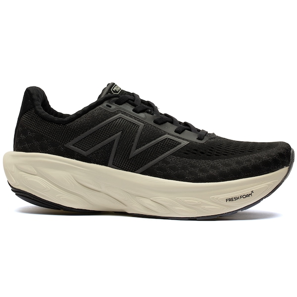 Tênis New Balance Fresh Foam X 1080 V14 Feminino