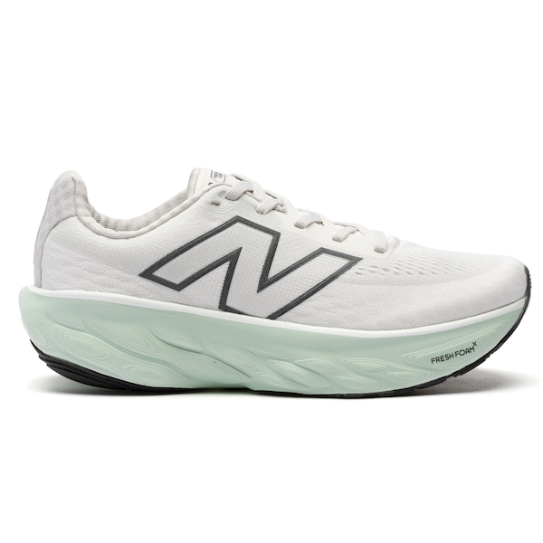 Tênis New Balance Fresh Foam X 1080 V14 Feminino