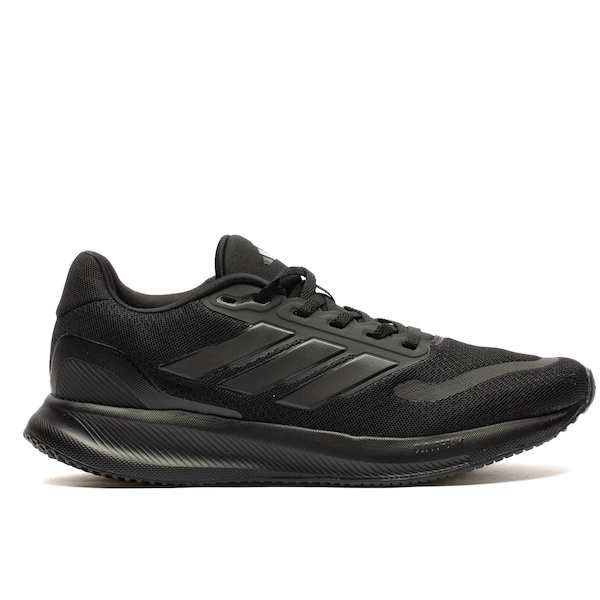Tênis adidas RunFalcon 5 Feminino