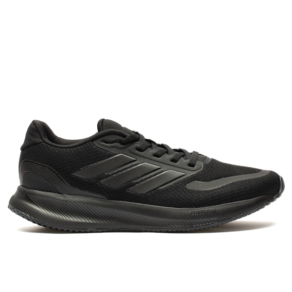 Tênis adidas Runfalcon 5 Masculino