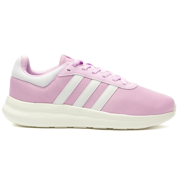 Tênis adidas Lite Racer 4.0 Feminino