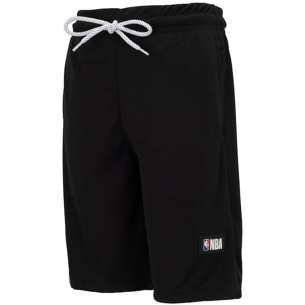 Bermuda Juvenil NBA Core N0658