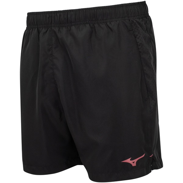 Bermuda Masculina Mizuno Run Easy 4