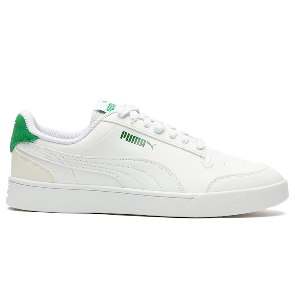 Tênis Puma Shuffle Masculino
