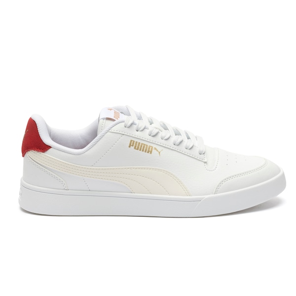Tênis Puma Shuffle Unissex