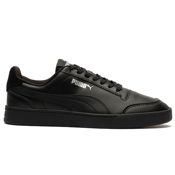 Tênis Puma Shuffle Masculino