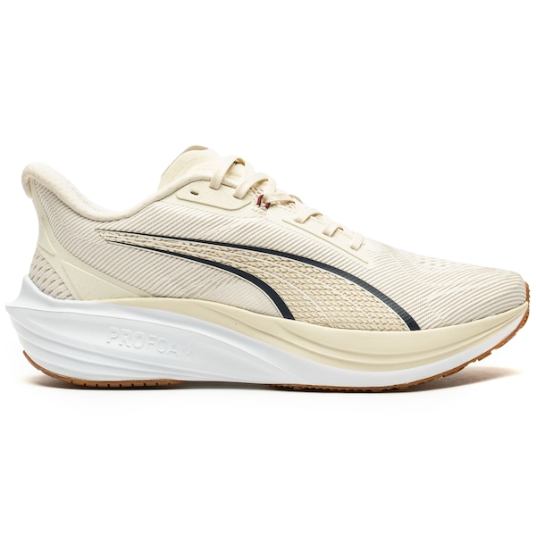 Tênis Puma Darter Pro Masculino