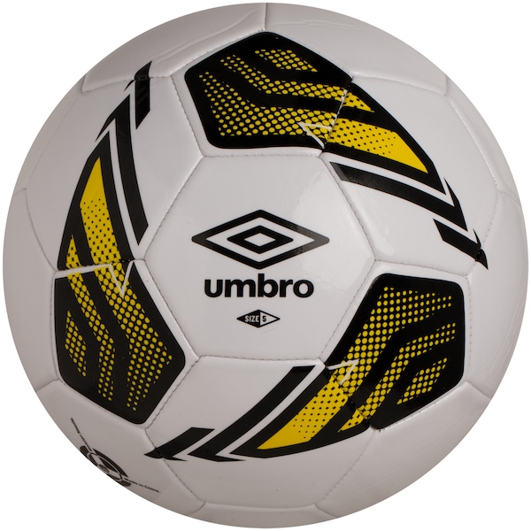 Bola de Futebol de Campo Umbro Scorpion Recreational