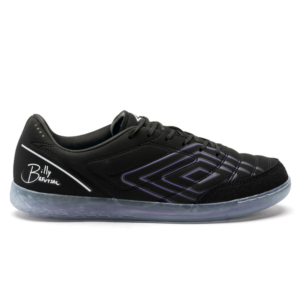 Chuteira Futsal Adulto Umbro Br