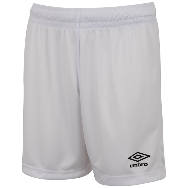 Calção Juvenil Umbro Legacy